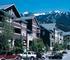 Raintrees Whiski Jack Tyndall Stone Lodge Whistler 
timesharing appartement 
British Columbia (Kanada)