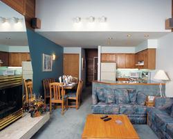 Complejo de multipropiedad