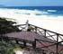 Re The Dunes 
timesharing appartement 
Plettenberg Bay (S&uuml;dafrika)