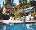 Red Wolf Lakeside Lodge 
timeshare resort 
California (United States)