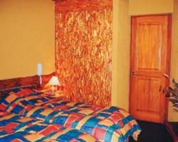 Complejo de multipropiedad