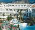 Regency Beach Club 
timesharing appartement 
Tenerife (Spanien)