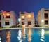 Regina Elsokhna Beach Resort 
apartamento timesharing 
Al Suez (Egipto)