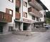 Residence 13 Cime 
multipropietà appartamento 
Sondrio (Italia)
