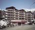 Residence Alba Verbier 
multipropietà appartamento 
Verbier (Svizzera)