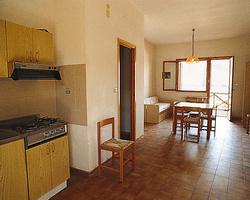 Complejo de multipropiedad