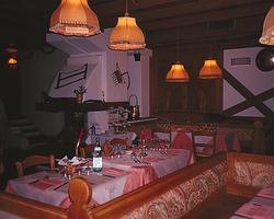 Multipropietà appartamento