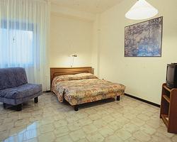 Appartement de multipropriété