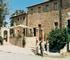 Residence Castel Porrona 
apartamento timesharing 
Grosseto (It&aacute;lia)