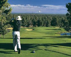 Complejo de multipropiedad