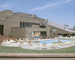 Residence Club at Eagle Springs complejo