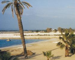 Appartement de multipropriété