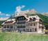 Residence Golfhotel Costalunga 
apartamento timesharing 
Trentino (It&aacute;lia)