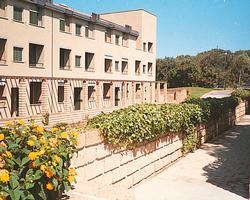 Residence I Boboli resort