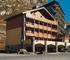 Residence le Bellevarde 
apartamento timesharing 
Val d'Isere (Fran&ccedil;a)