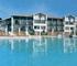 Residence Mer & Golf Ilbarritz 
apartamento timesharing 
Bidart (Fran&ccedil;a)
