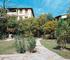 Residence Portorotondo 3 
complejo de multipropiedad 
Sardinia (Italia)