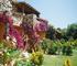 Residence Portorotondo Due 
apartamento timesharing 
Sardinia (It&aacute;lia)