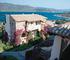 Residence Punta Asfodeli 
complejo de multipropiedad 
Sardinia (Italia)