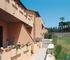 Residence Rio d Elba 
timeshare resort 
Livorno (Italy)