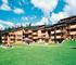 Residence Rio Falze 
apartamento timesharing 
Trentino (It&aacute;lia)