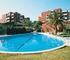 Residence Vaugrenier 
apartamento timesharing 
Villeneuve Loubet (Fran&ccedil;a)