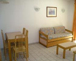 Complejo de multipropiedad