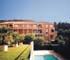 Residence Villa Barbara 
timeshare resort 
Cavalaire sur Mer (France)