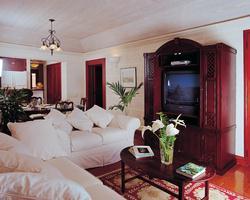 Multipropietà appartamento