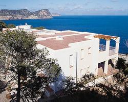 Residencia Azul Club resort