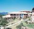 Residenza Bouganville 
apartamento timesharing 
Sardinia (It&aacute;lia)