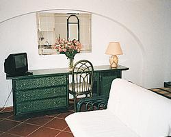 Complejo de multipropiedad