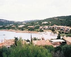 Residenza Chrysalis Bay logement