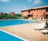 Residenza Dei Cavalleggeri 
timeshare resort 
Livorno (Italy)
