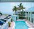 Resort Sixty-Six 
timeshare resort 
Florida (United States)