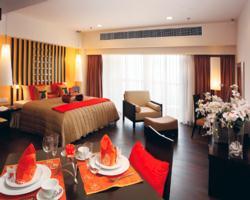 Multipropietà appartamento