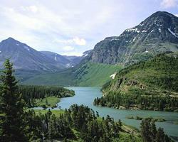 Rey Zenit Kinosaki alloggio