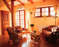 Complejo de multipropiedad