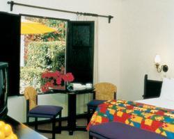 Multipropietà appartamento