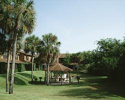 RHC/High Point World Resort resort