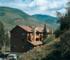 RHC - StreamSide at Vail - Birch 
complejo de multipropiedad 
Colorado (Estados Unidos)