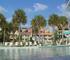 Ritz 2 Coral Suites 
apartamento timesharing 
Grand Bahama Island (Bahamas)