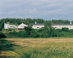 River View Resort resort