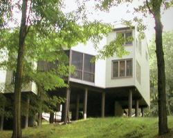 River Village II-Shawnee resort