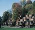 River Village I-Shawnee 
multipropietà appartamento 
Pennsylvania (Stati Uniti)
