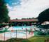 Roark Vacation Resort