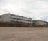 Rockaway Beach Resort 
timesharing appartement 
Oregon (Vereinigte Staaten)