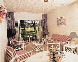 Complejo de multipropiedad