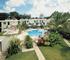 Rockley Plumtree Club 
appartement de multipropriété 
Christ Church (Barbade)