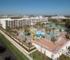 Ron Jon Cape Caribe Resort 
appartement de multipropriété 
Florida (&Eacute;tats-Unis)